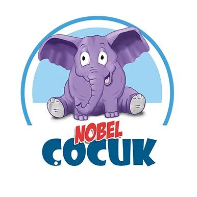 Nobel Çocuk